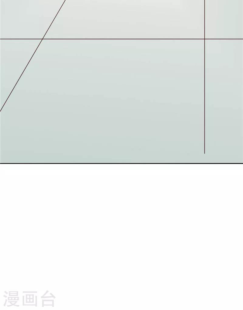 第115话 娘娘醉酒25