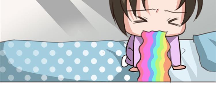 圣诞番外31