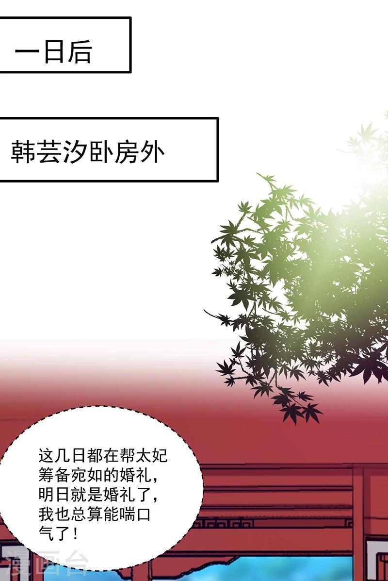 第135话 婚礼前7