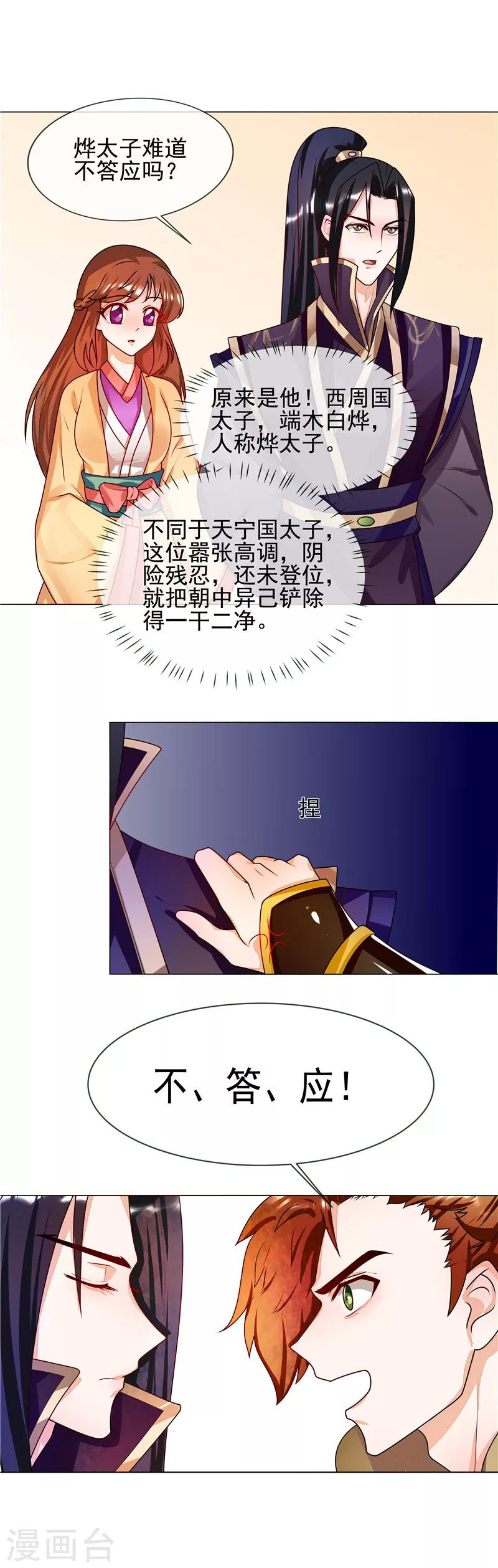 第55话 找死的人0