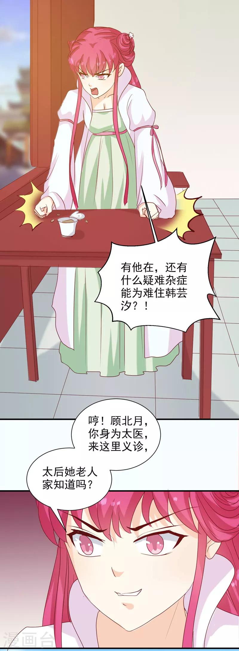 第142话 义诊17