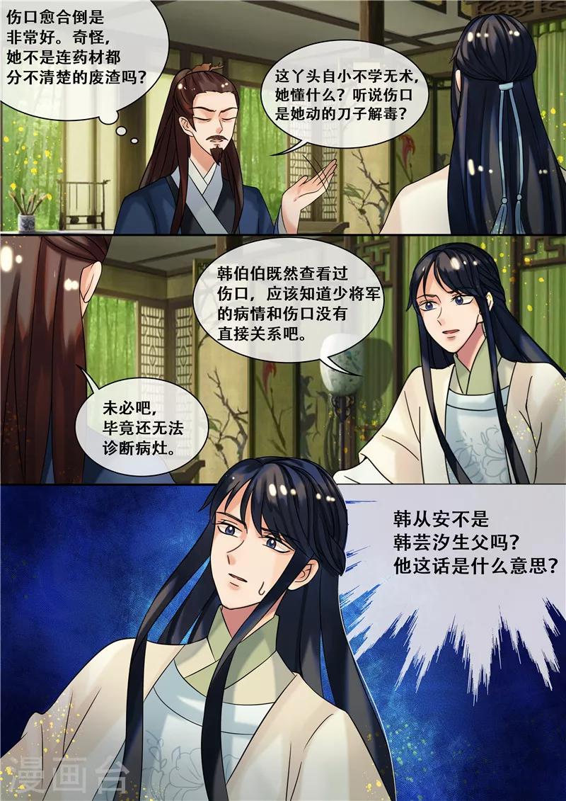 第21话 医者救人不止于医术10