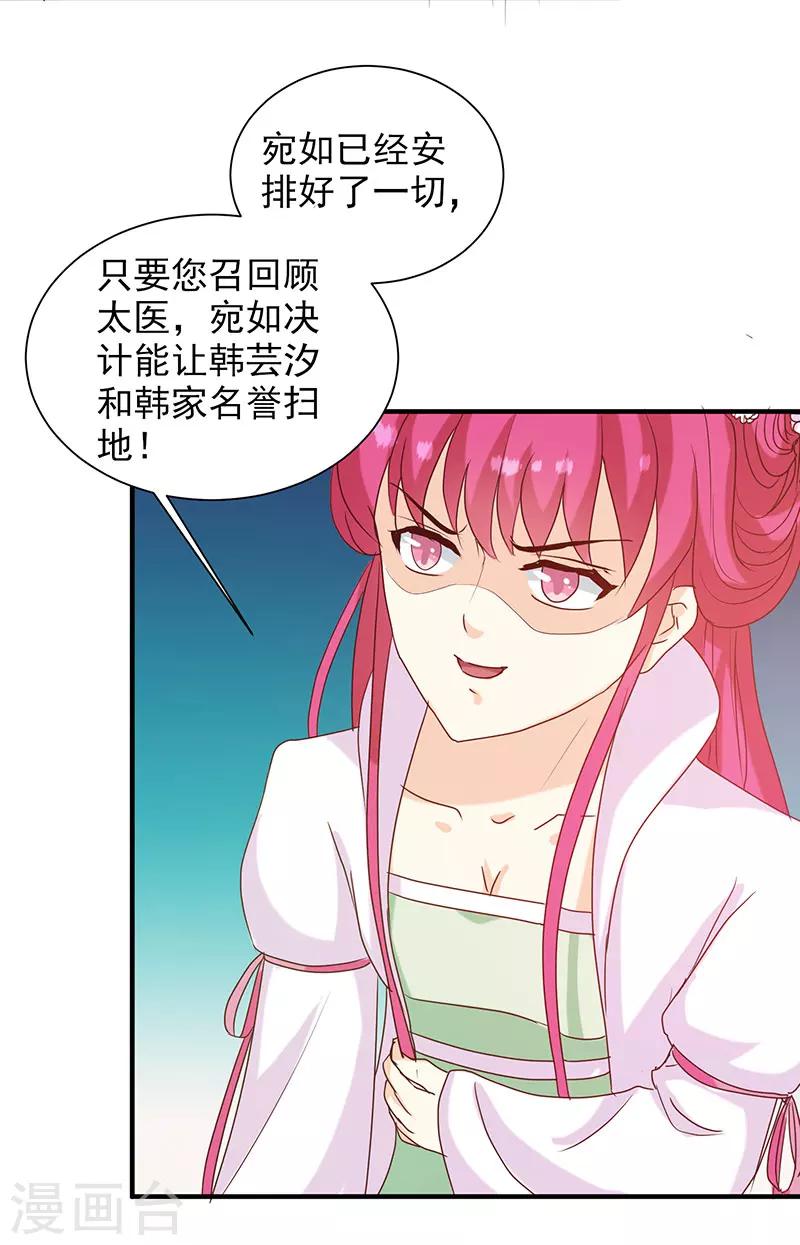 第142话 义诊20