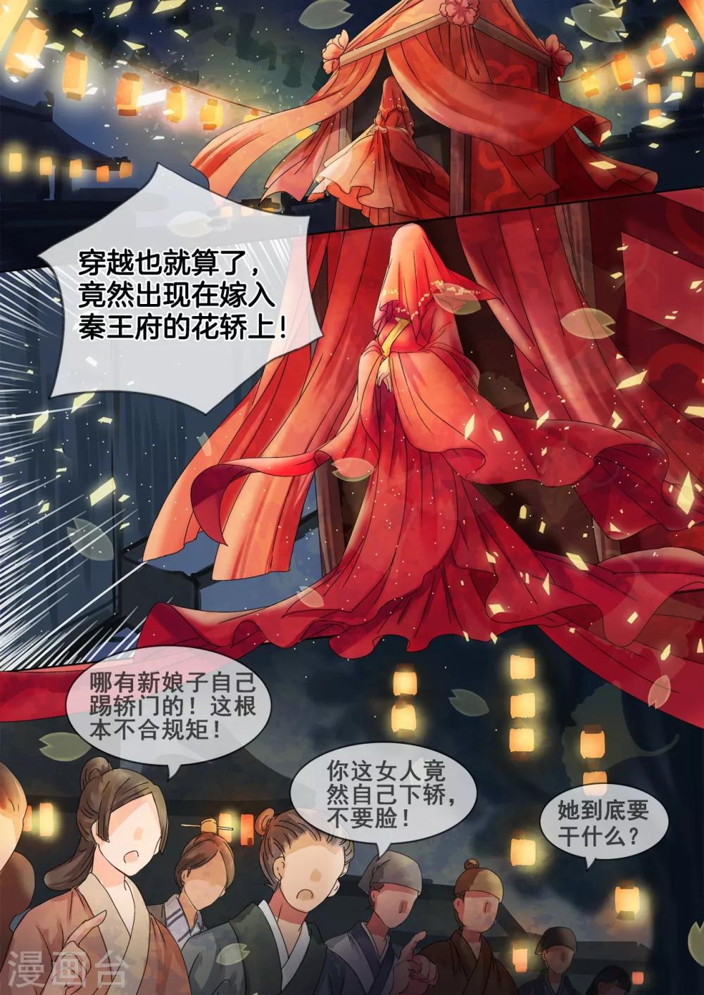 序章1