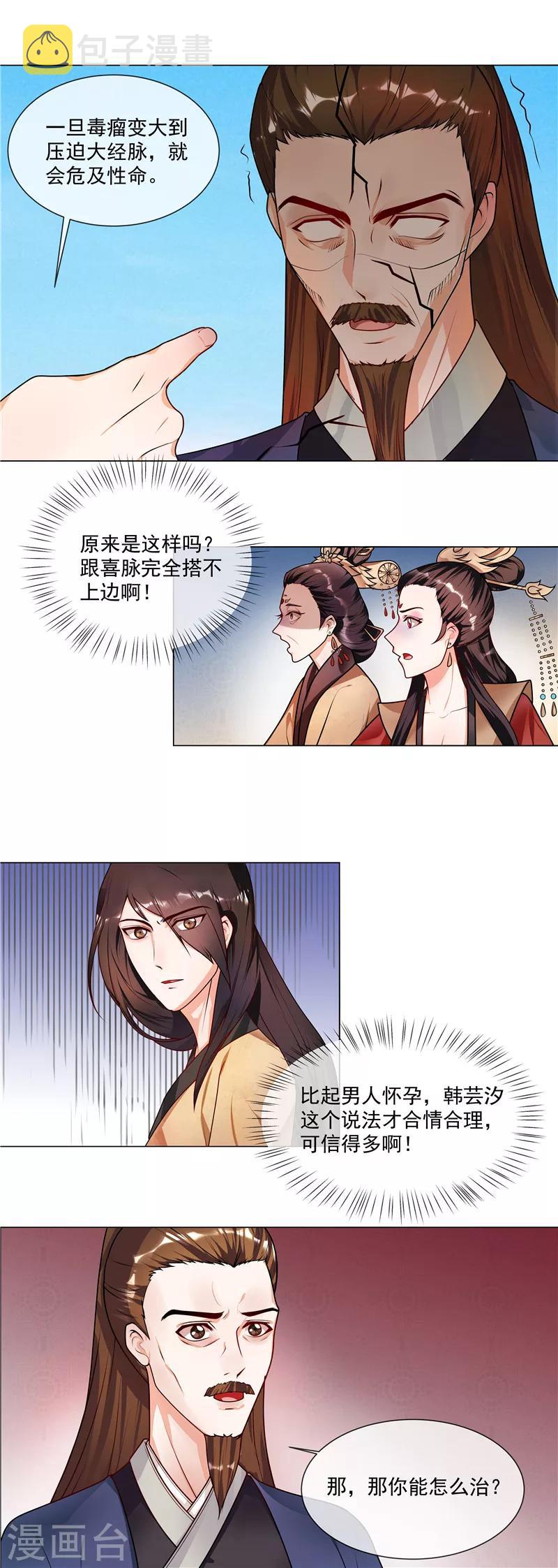第47话 击败神医5