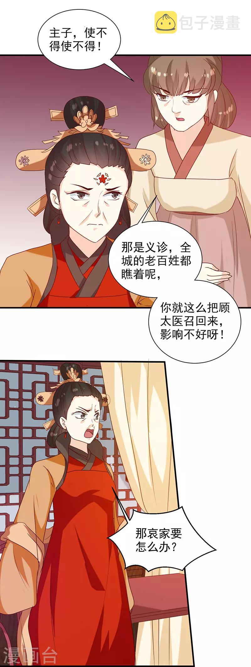 第142话 义诊19