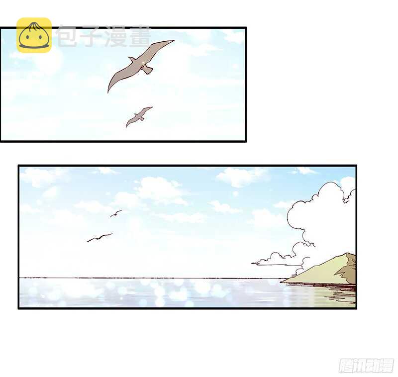 第235话 即刻迎立新君！13