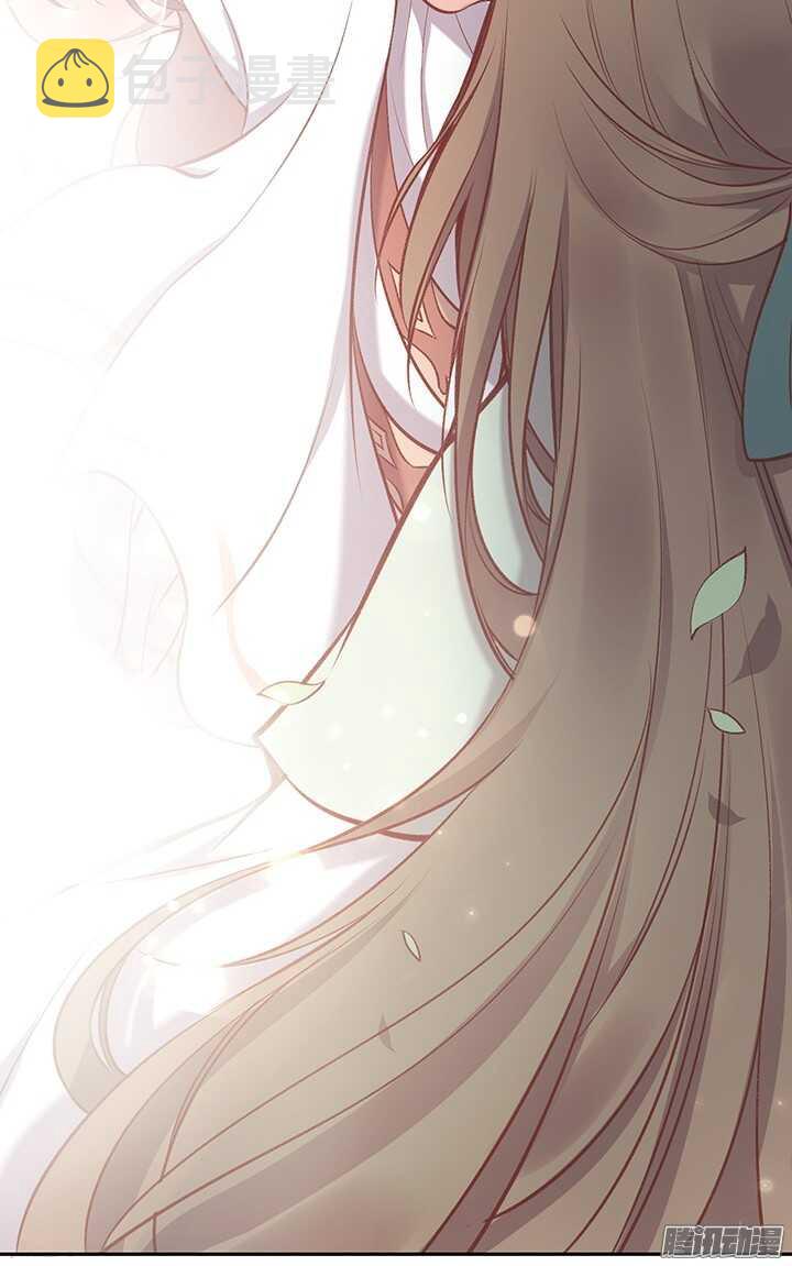 第175话 身高与颜值18