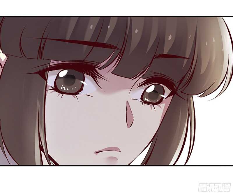 第235话 即刻迎立新君！15