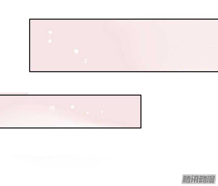 第129话 温泉16