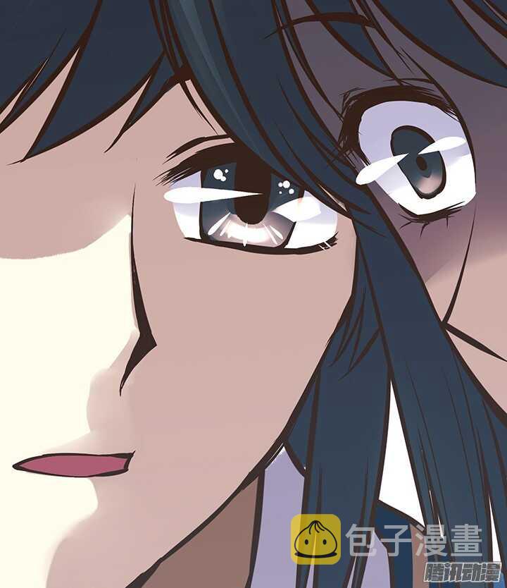 第85话 给燕山派一个交代！16