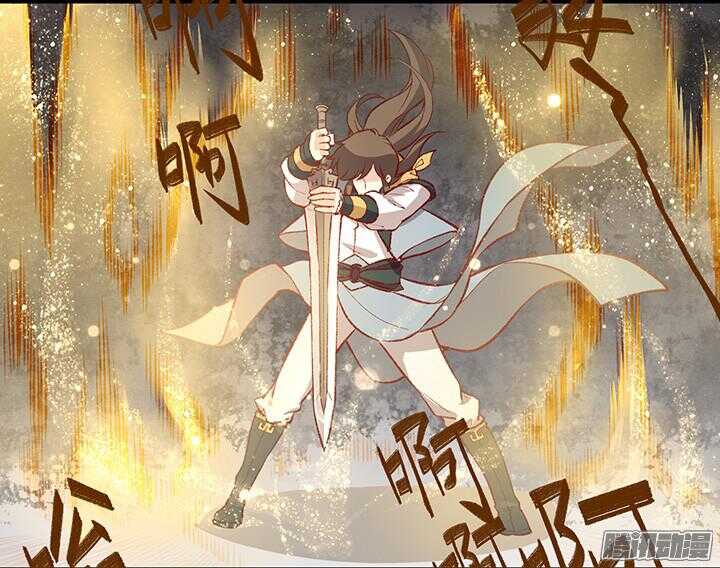 春节特辑16
