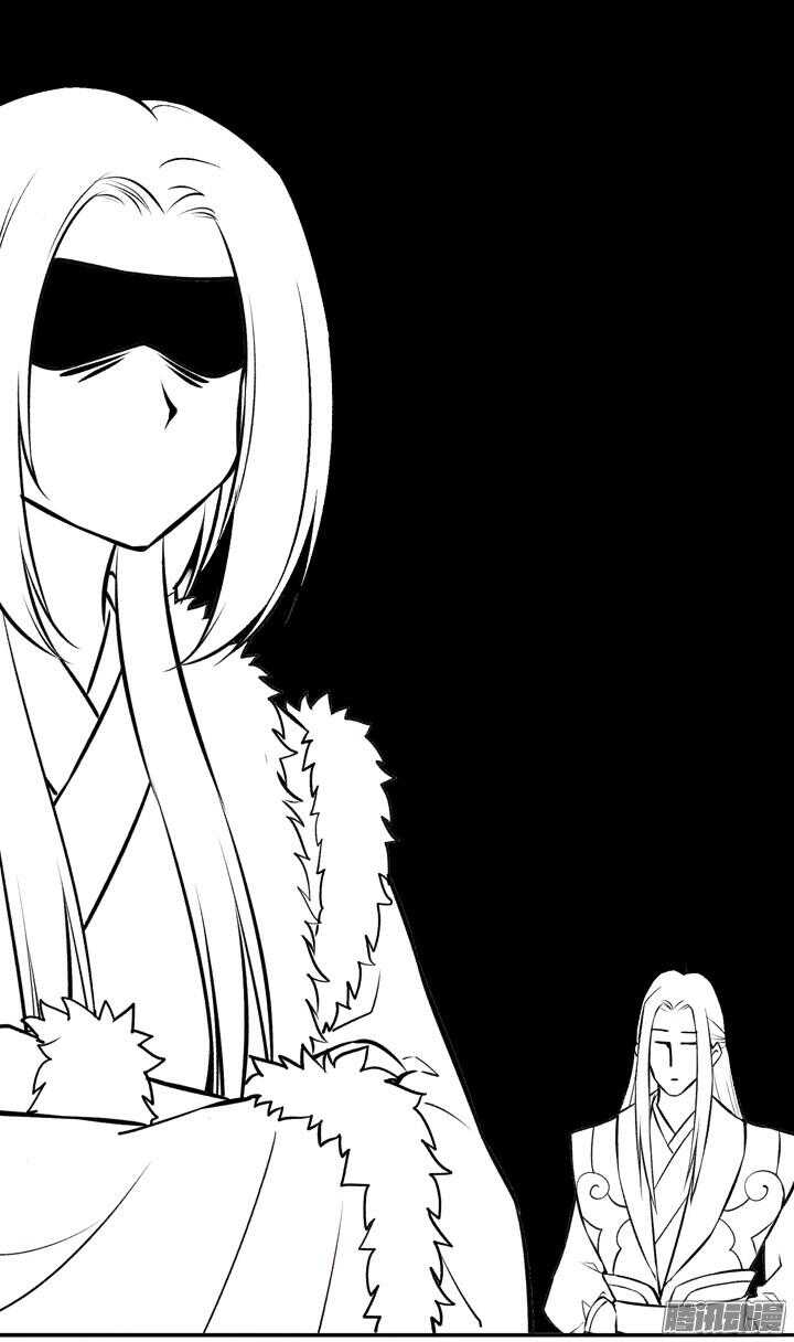 第132话 快去找掌门！12