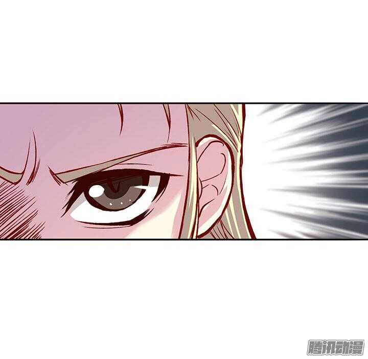 第194话 我才不是他儿子！10