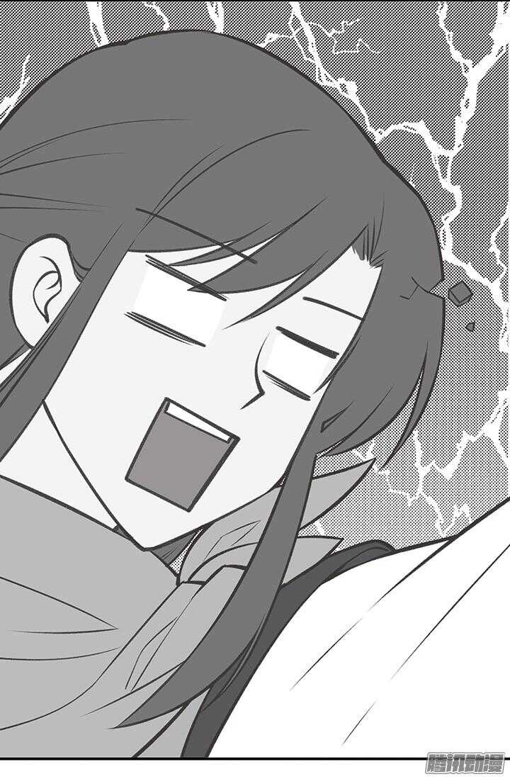 第174话 性别14