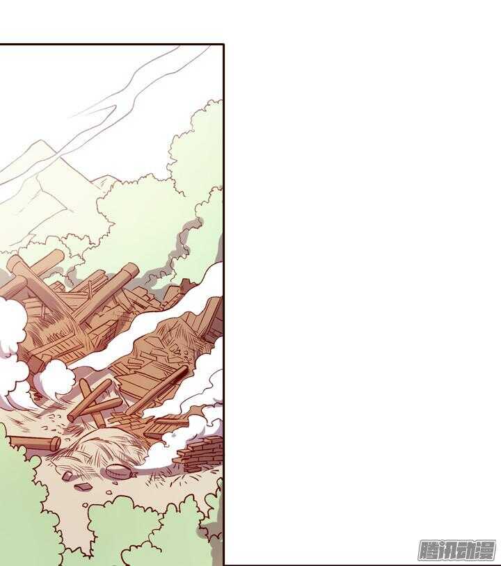 第141话 谁才是代理掌门？！17
