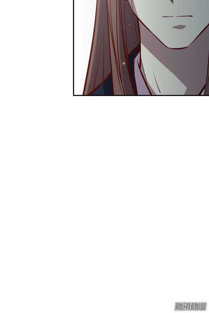 第153话 关系门派生死的秘密1