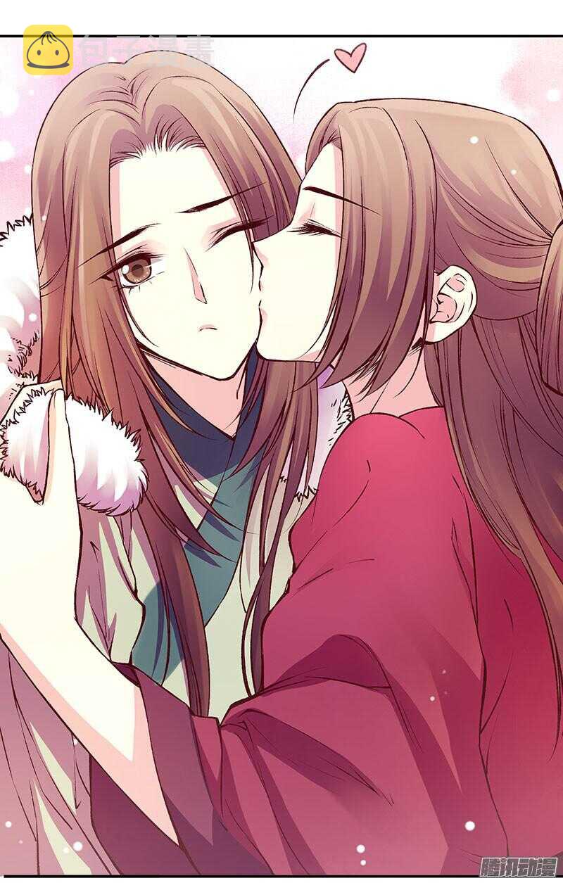 第221话 攻略21