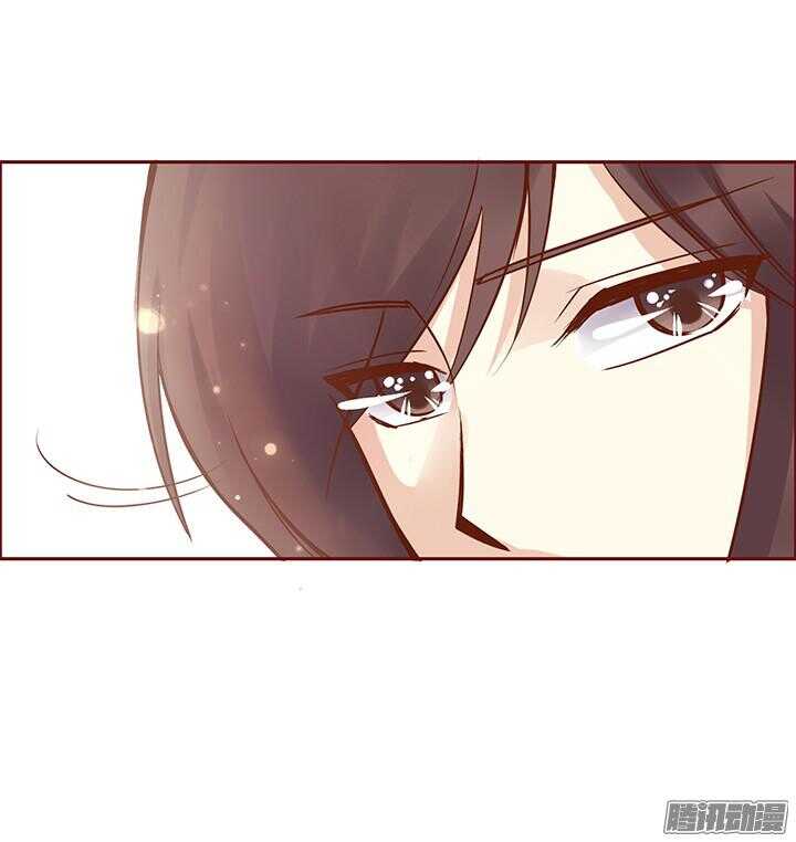 第100话 掌门过生日4