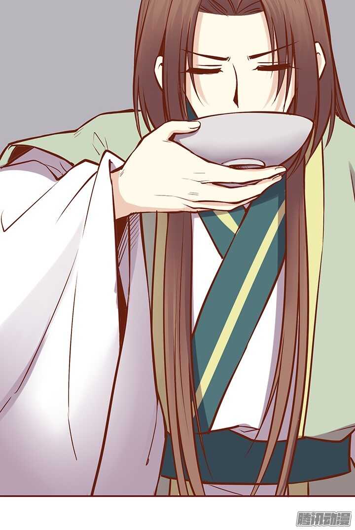 第74话 凶手就是她！10