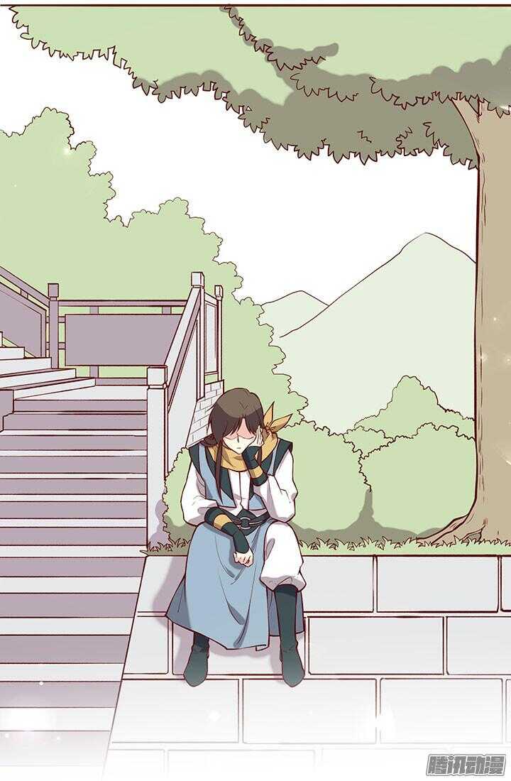 第184话 相遇2