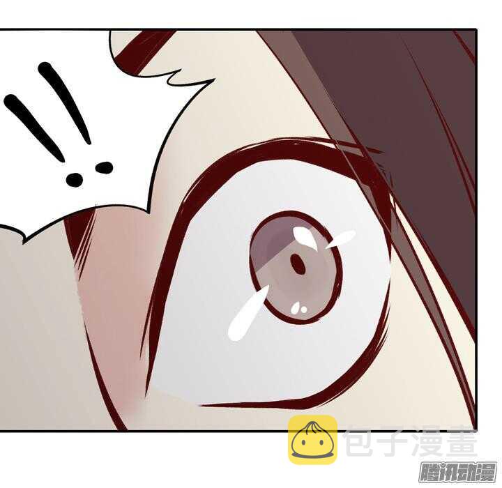 第156话 感觉到力量了吗？10