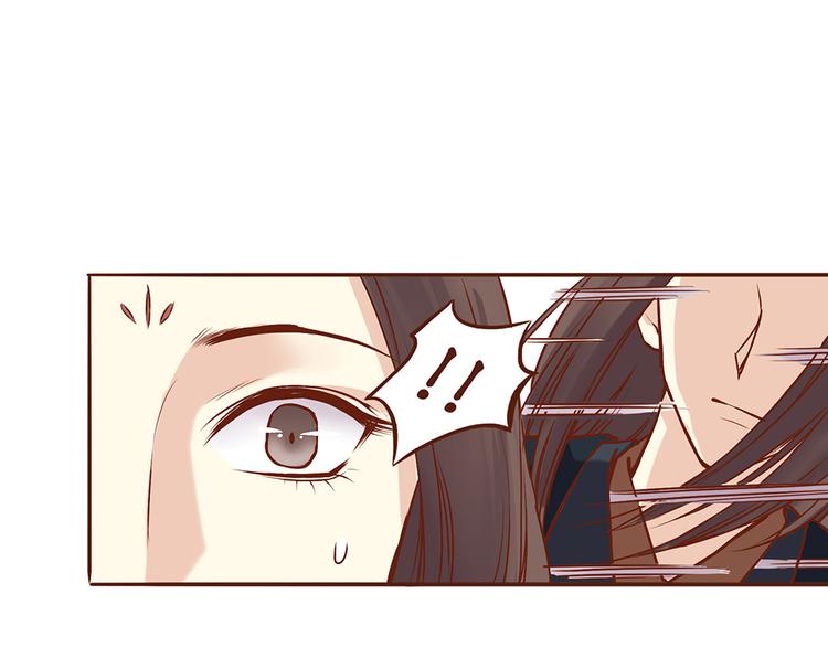 第26话  百花门下战书！7