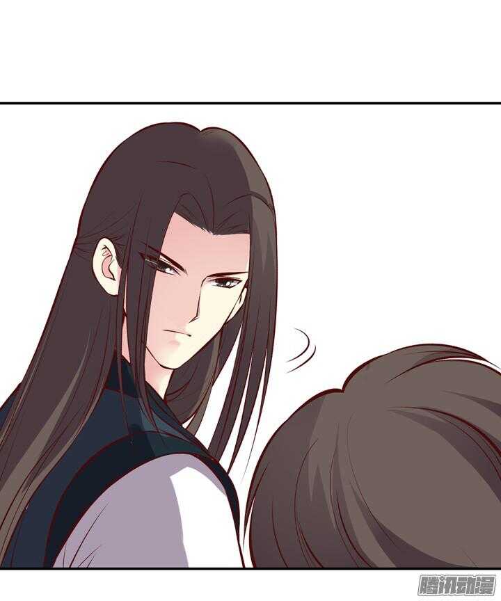 番外 元旦特辑10
