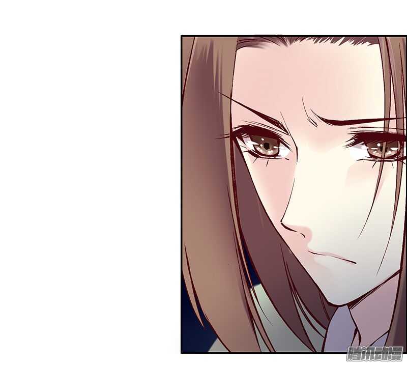 第223话 交往6