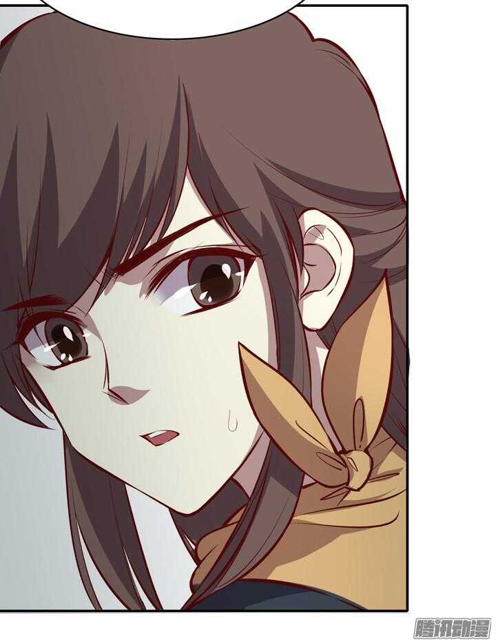 第155话 想成为大人物吗？1