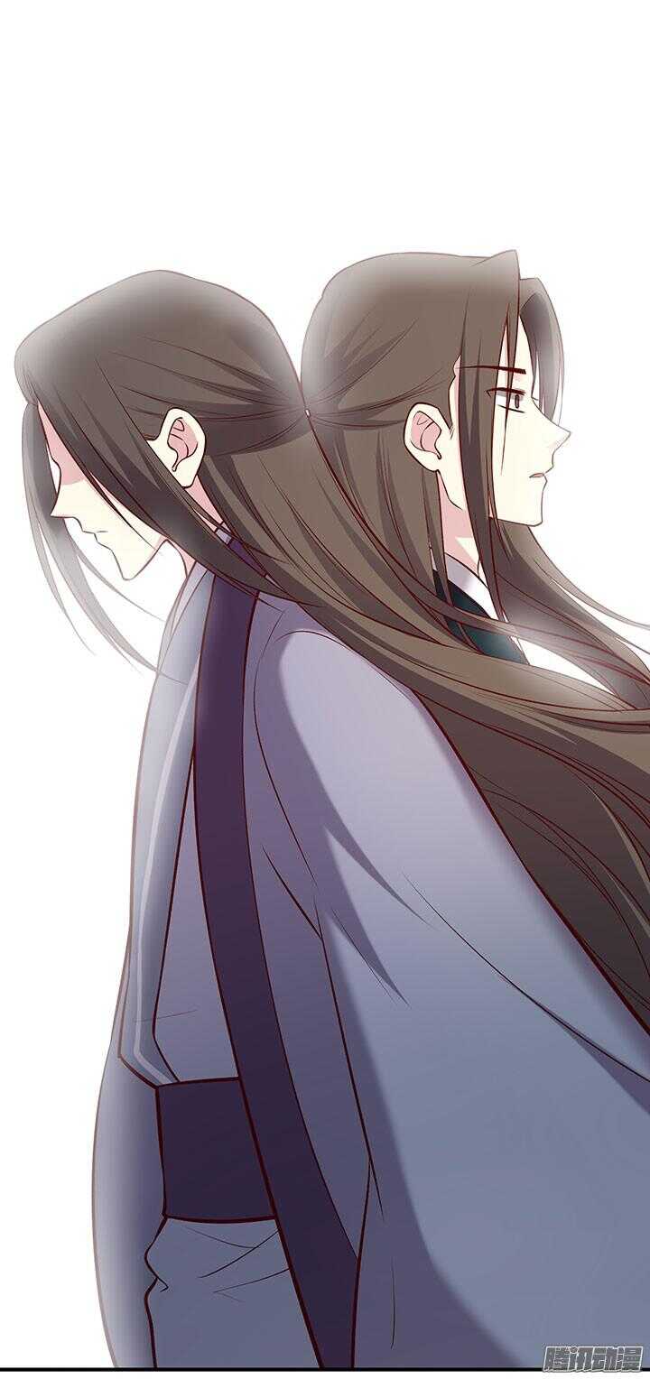 第187话 天阙回生术8