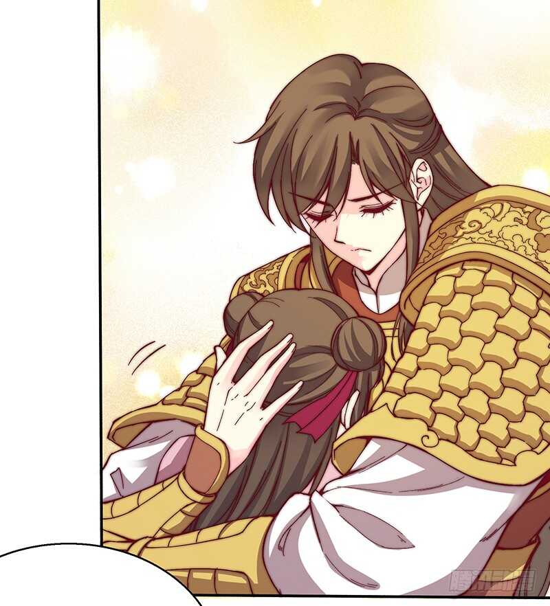 第247话 御驾亲征9