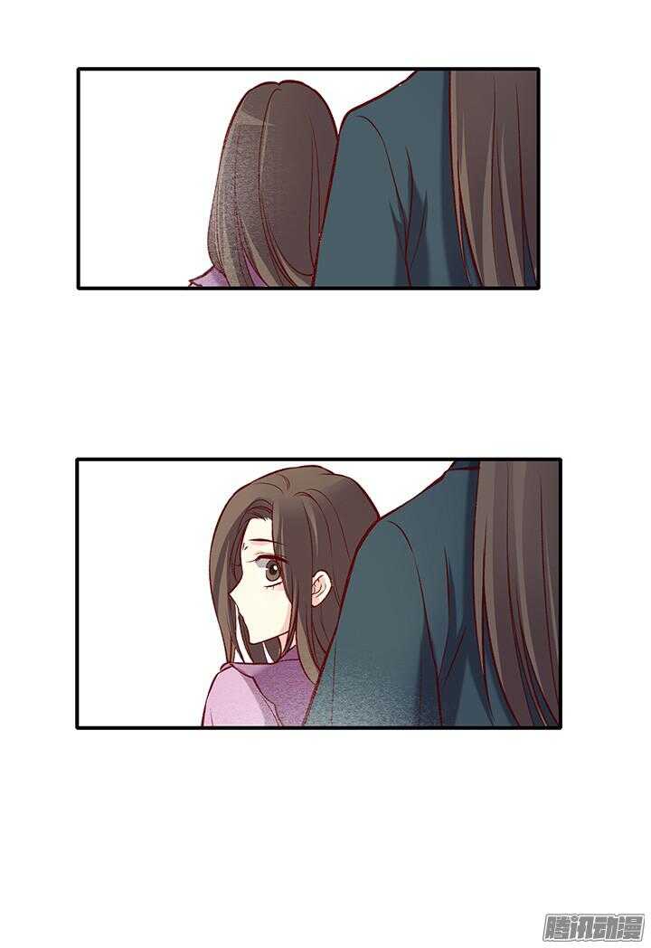 第169话 婚事34