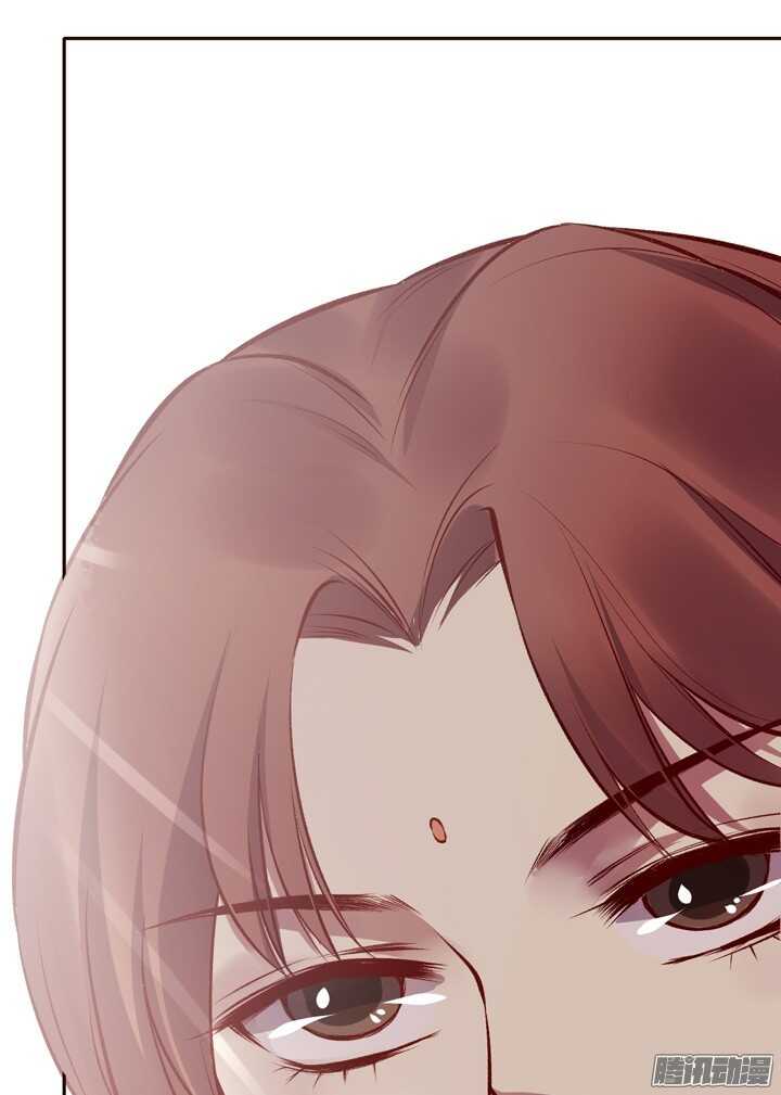 第141话 谁才是代理掌门？！22