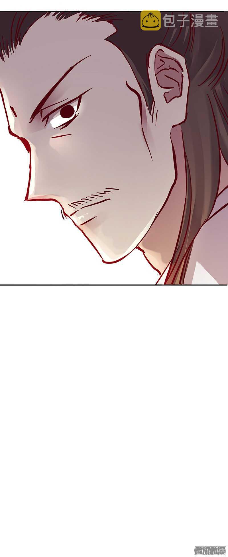 第216话 缘分24