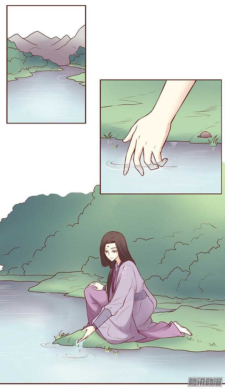 第62话 朝暮行英雄救美？2