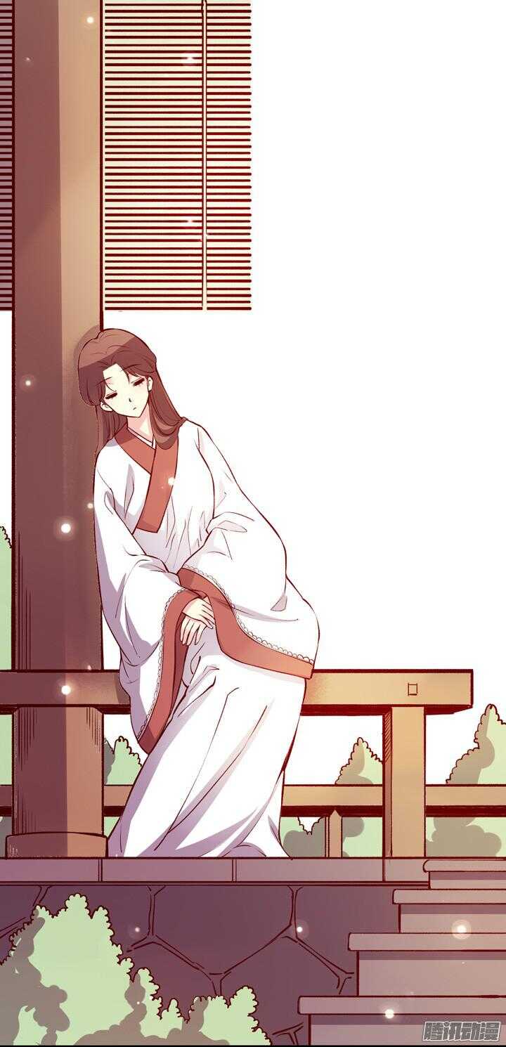 第134话 将死之人学武有什么用3