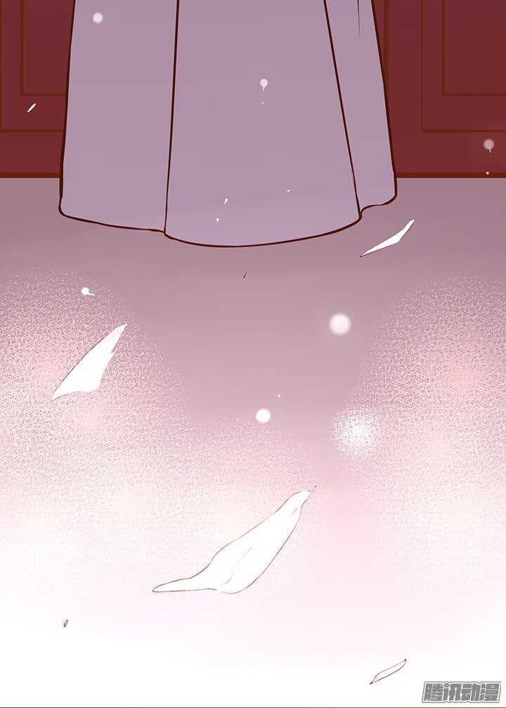 第90话 两派掌门第一次会晤28