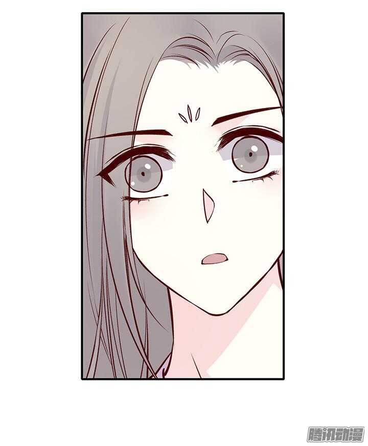 第169话 婚事16