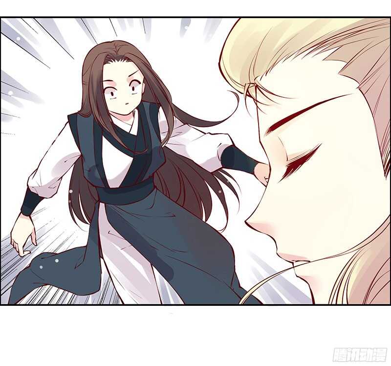 第232话 我到底做错了什么啊13