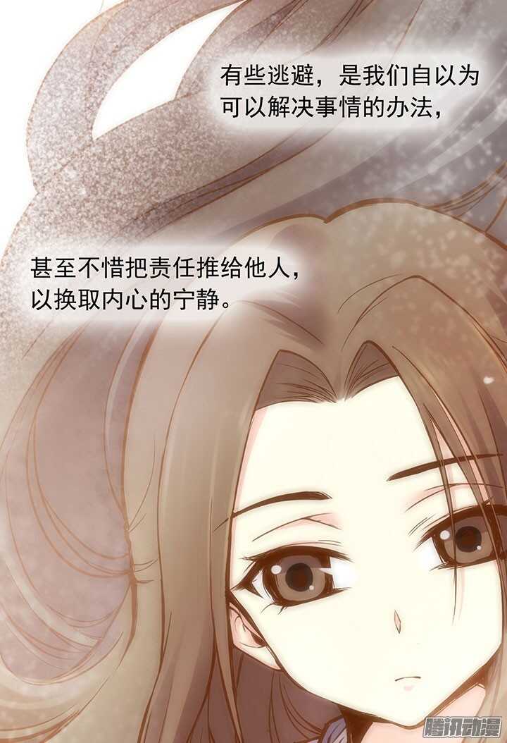 周日小剧场5