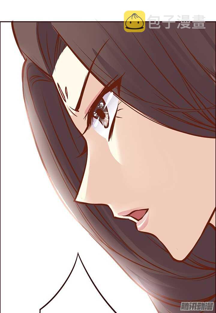第88话 泡到百花门掌门人？10