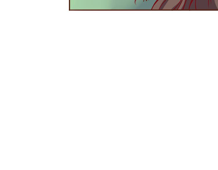 第30话 月清秋拜访燕山派16