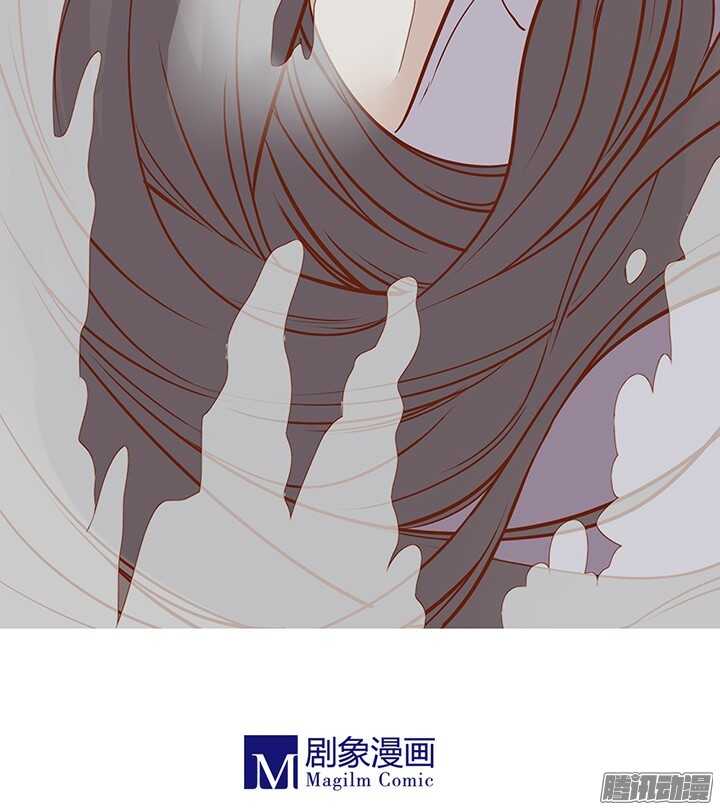 第65话 大师兄病倒了14