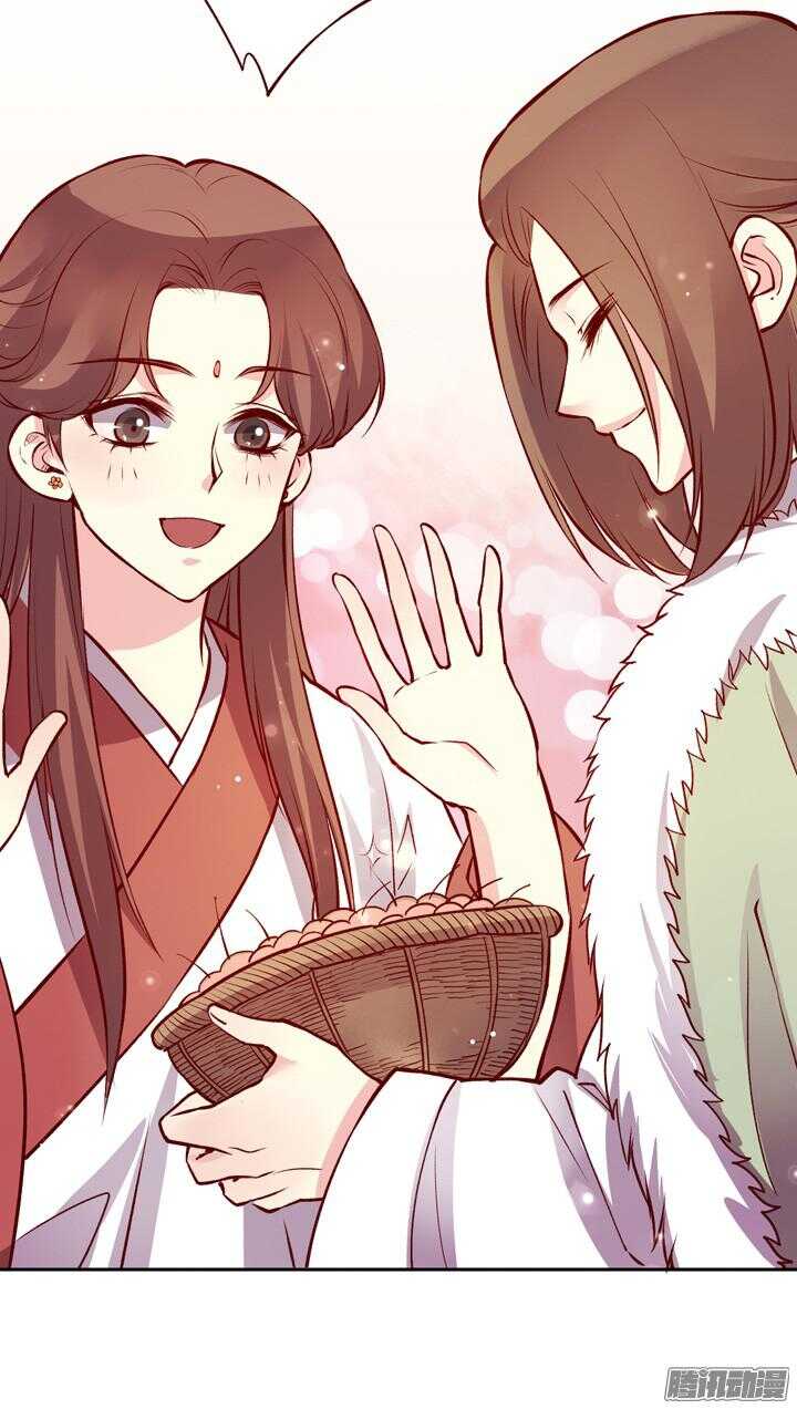 第134话 将死之人学武有什么用5
