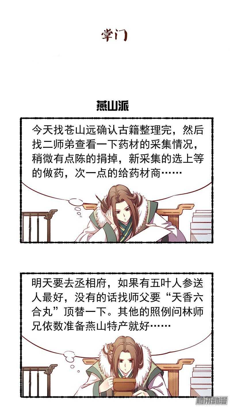 小剧场2