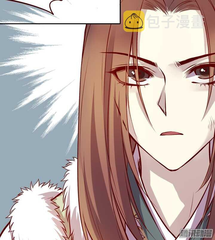 第136话 定期运动！17