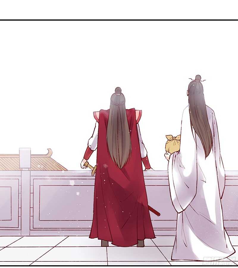 第234话 你还记得那块玉吗？3