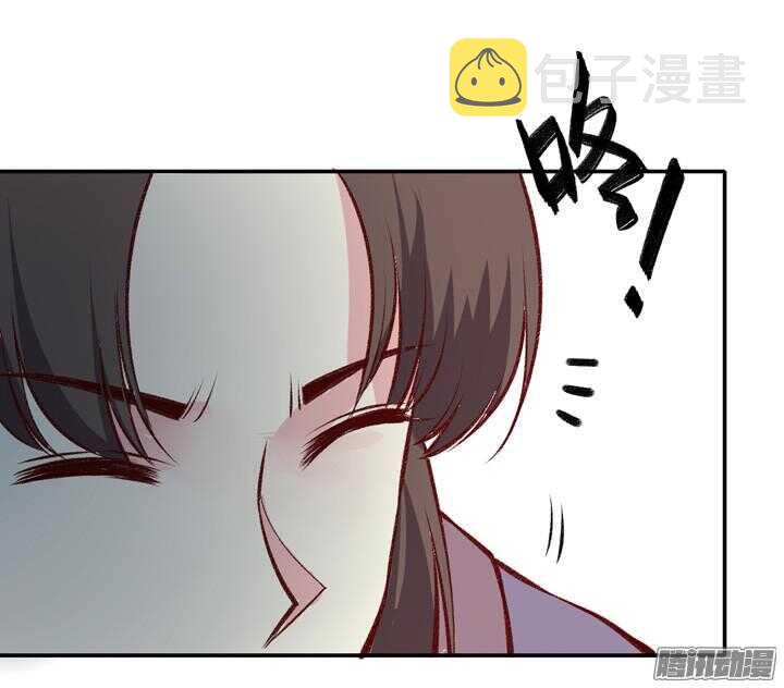 第159话 大侠的烦恼10