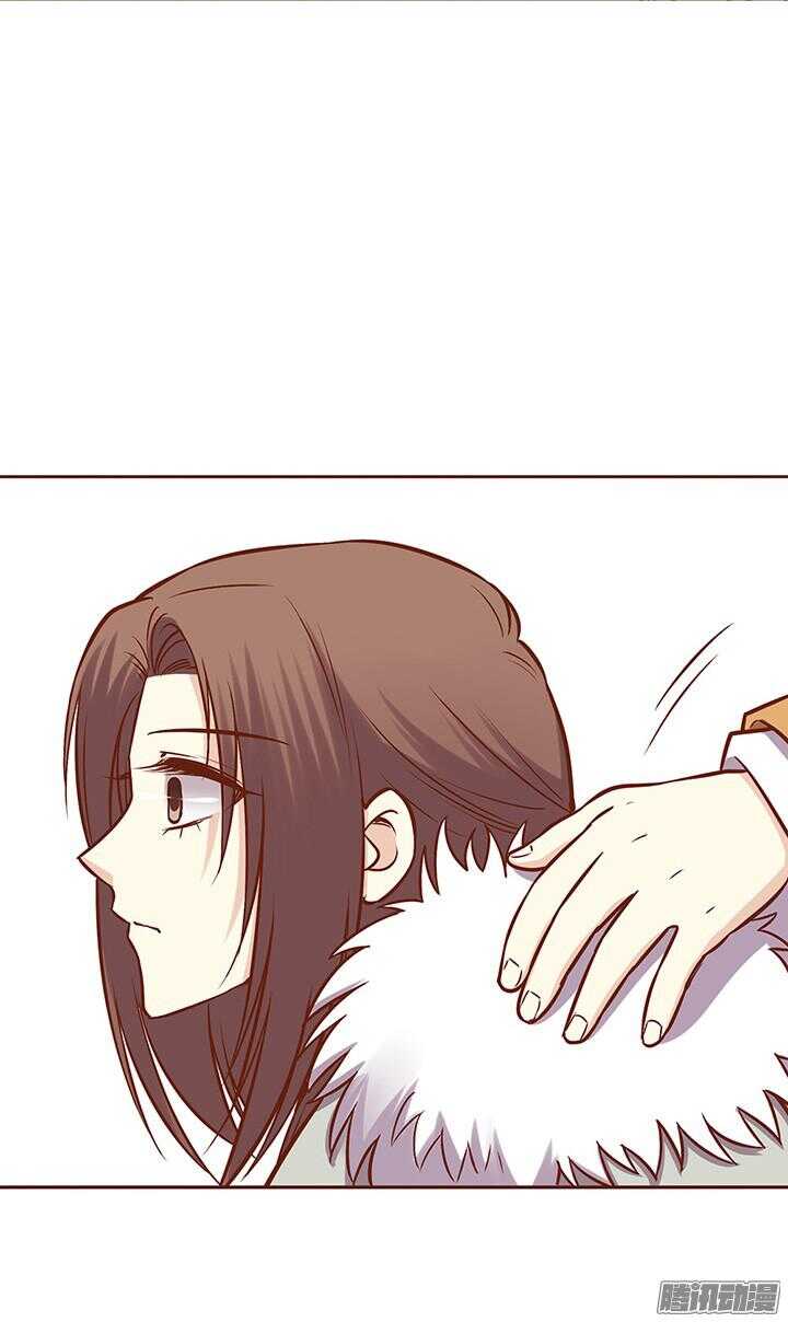 第70话 有人要谋害大师兄？2